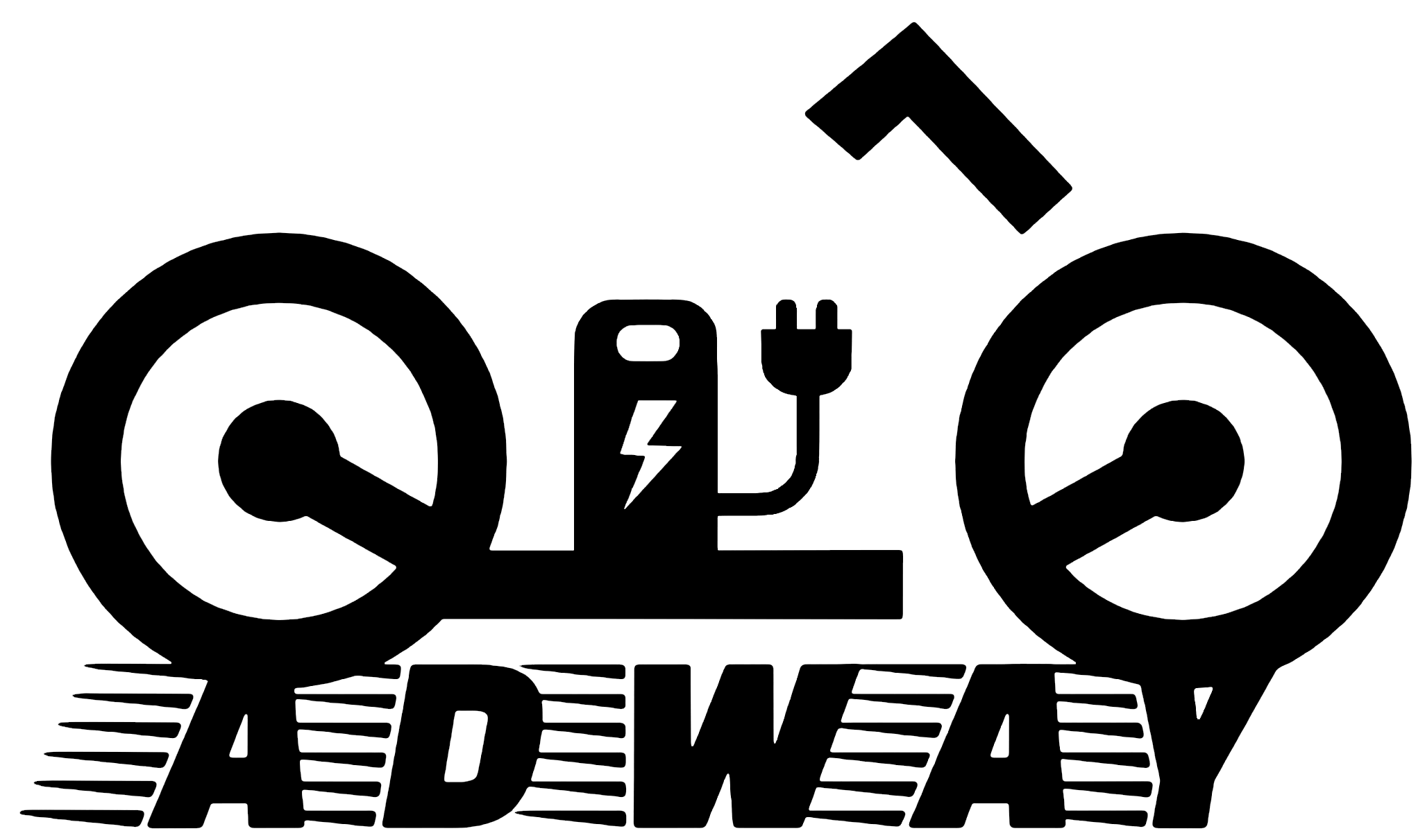 adway logo