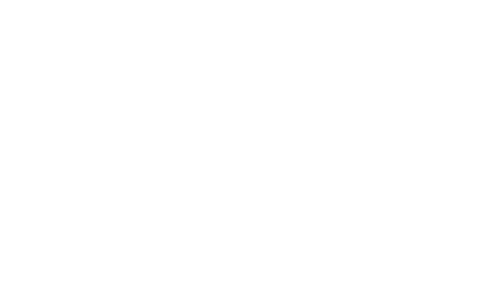 adway logo light